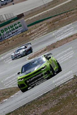media/Mar-05-2022-West Coast Racing (Sat) [[34c75378a2]]/1-Red/1040am Session/